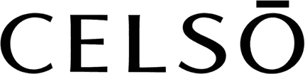 Celsō
