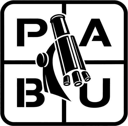 Microscope Quadrant